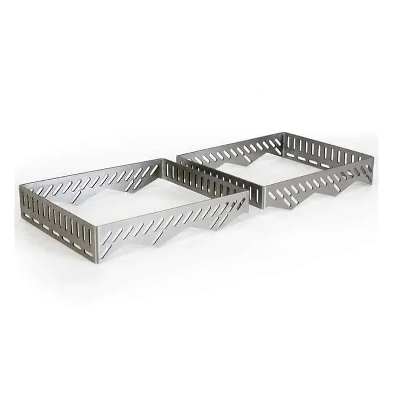 Primo-Stainless-Steel-Heat-Deflector-Drip-Pan-Rack