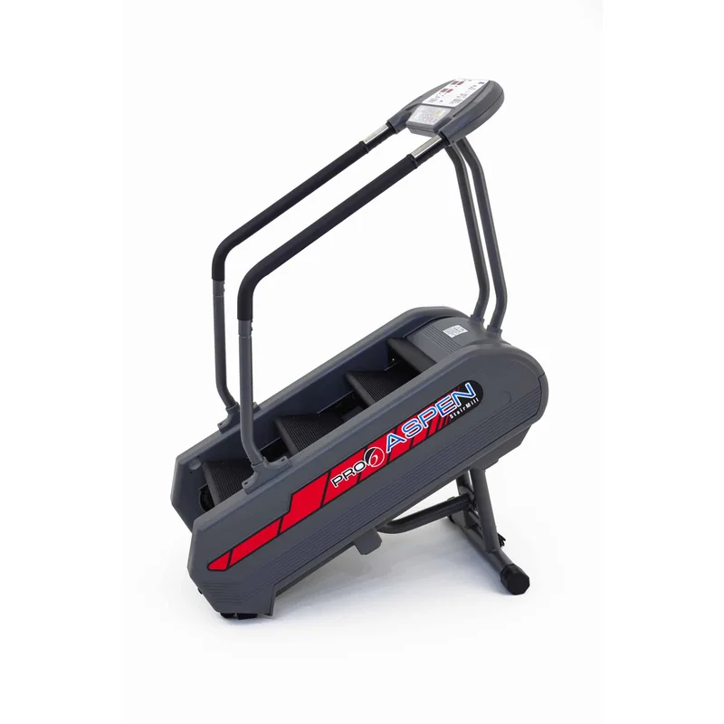 Pro-6-Aspen-StairMill-03