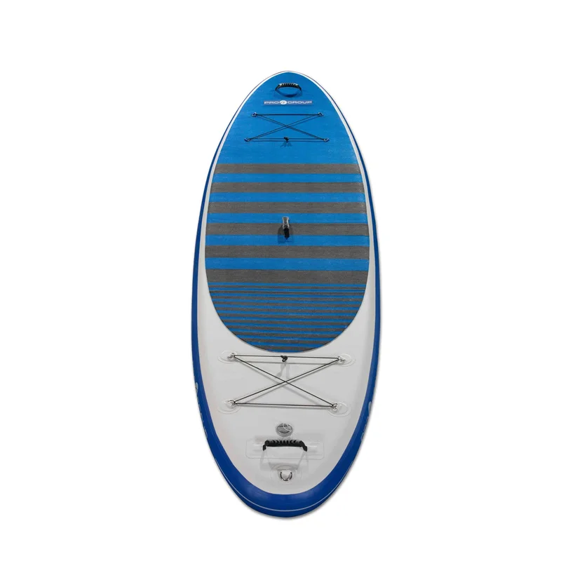 Pro-6-Blue-Cruise-Inflatable-Stand-Up-Paddle-Board