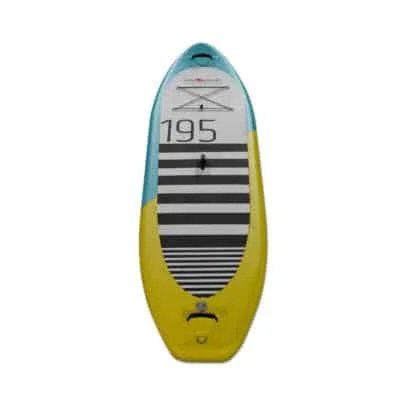 Pro-6-Blue-Yellow-Beginner-to-Novice-Inflatable-Stand-Up-Paddle-Board