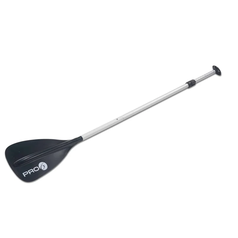 Pro-6-Carbon-Fiber-Paddle