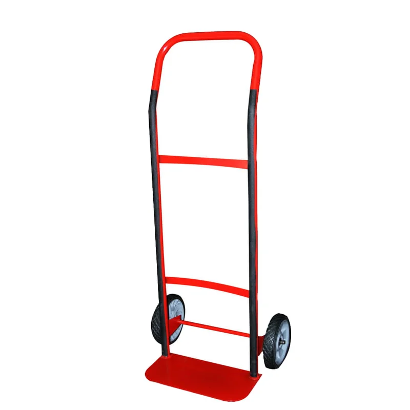 Pro-Pool-Lift-Cart