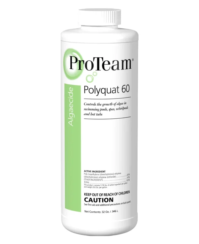 ProTeam-C003098-CS20Q-Polyquat-60-Algae-Preventative-1-Quart