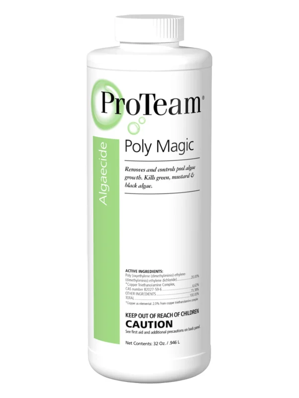ProTeam-Poly-Magic