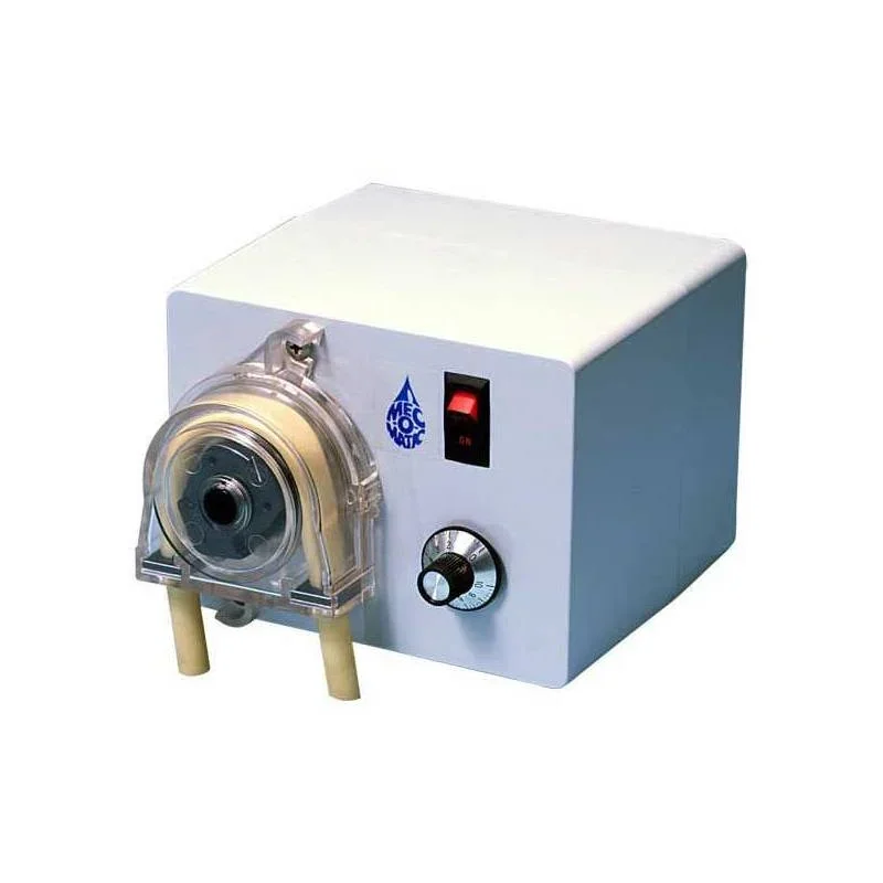 Pulsafeeder-UD10-XA-LSAUXXX