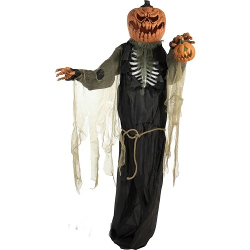 Pumpkin-Man-img1