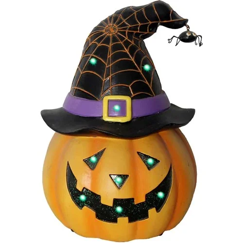 Pumpkin-img1-3