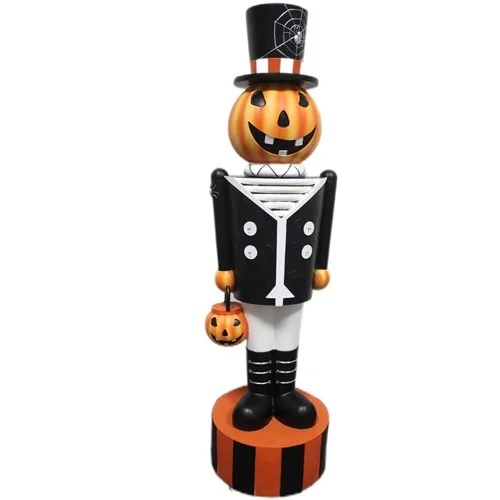 Pumpkin-nutcracker-img1
