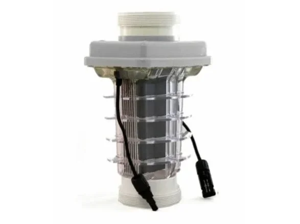 PureChlor-Replacement-Salt-Cell-40K