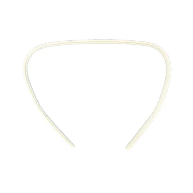 Purity-Pool-LEPL-Pro-Lite-Leaf-Rake-Leading-Edge-Plastic-Rim-1