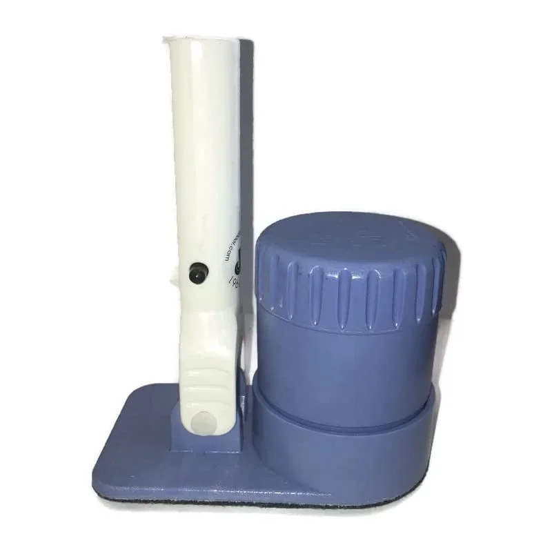 Purity-Pool-OS-Out-Spot-Self-Contained-Underwater-Spot-Remover-1