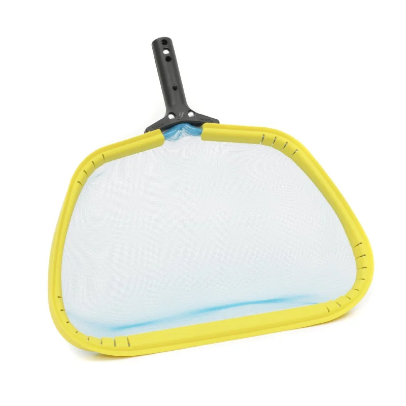 Purity-Pool-PCSKM-Pelican-Featherweight-Leaf-Skimmer-1