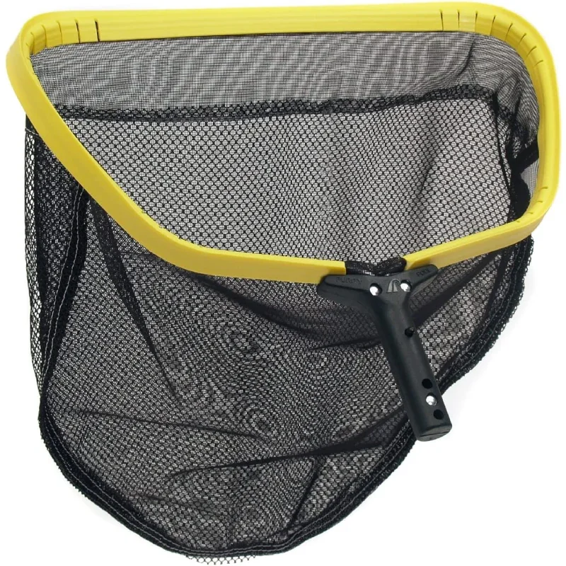 Purity-Pool-PPRB-18_-Pelican-Pro-Leaf-Rake-with-Rag-Bag-1