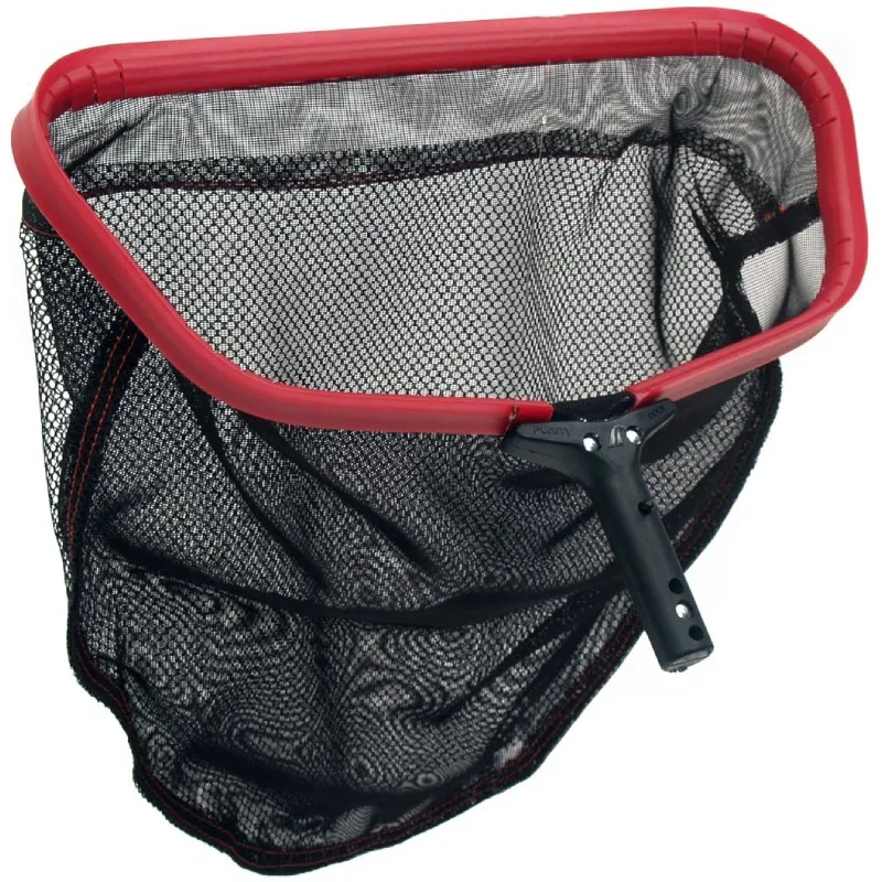 Purity-Pool-RBRB-20_-Red-Baron-Leaf-Rake-with-Rag-Bag-1