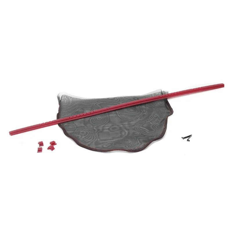 Purity-Pool-RKRBTD-Red-Baron-Tuff-Duty-Leaf-Rake-Renew-Kit-1