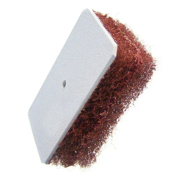 Purity-Pool-RPC-3_-x-4_-Coarse-Tile-Scrubber-Repad-1