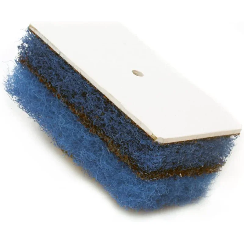 Purity-Pool-RPF-3_-x-4_-Fine-Tile-Scrubber-Repad-1