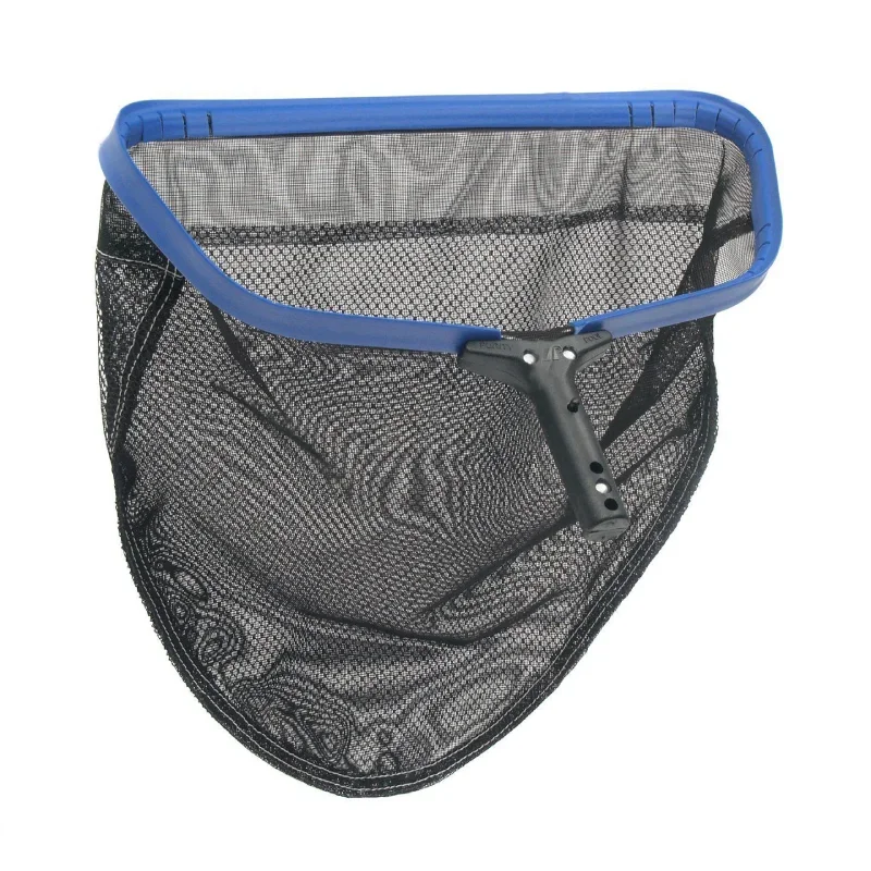 Purity-Pool-ULRB-18_-Ultra-Lite-Leaf-Rake-with-Rag-Bag-1
