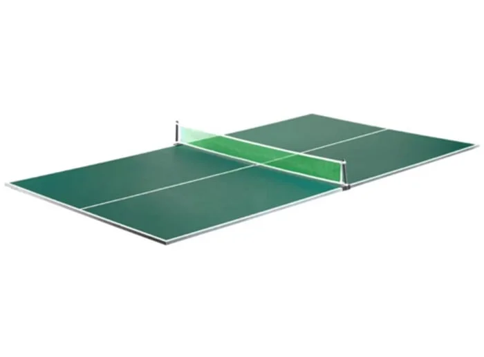 QuickSet-Table-Tennis-Top
