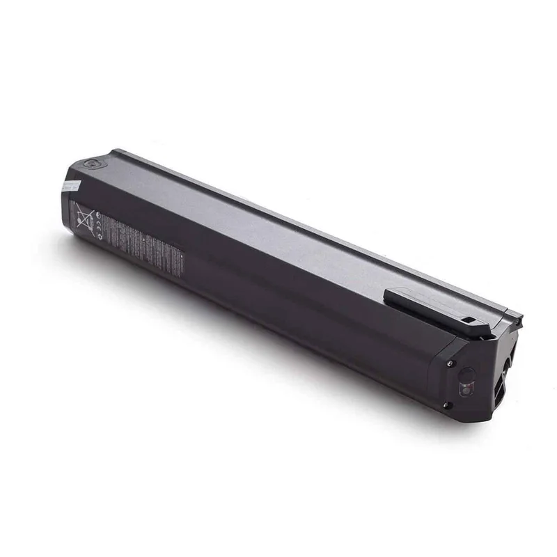 QuietKat-DORADO-Battery-11.6-AH-01