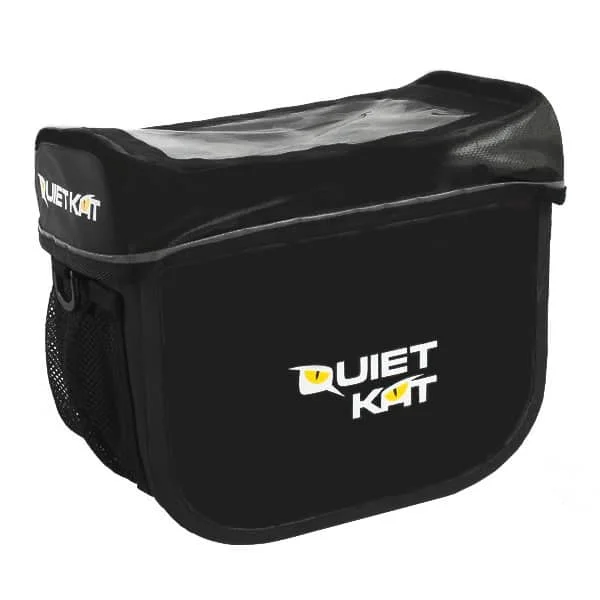 QuietKat-Handlebar-Bag-01