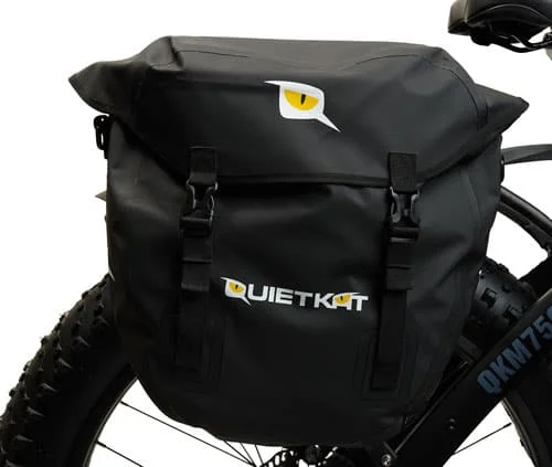 QuietKat-Pannier-Bags-01