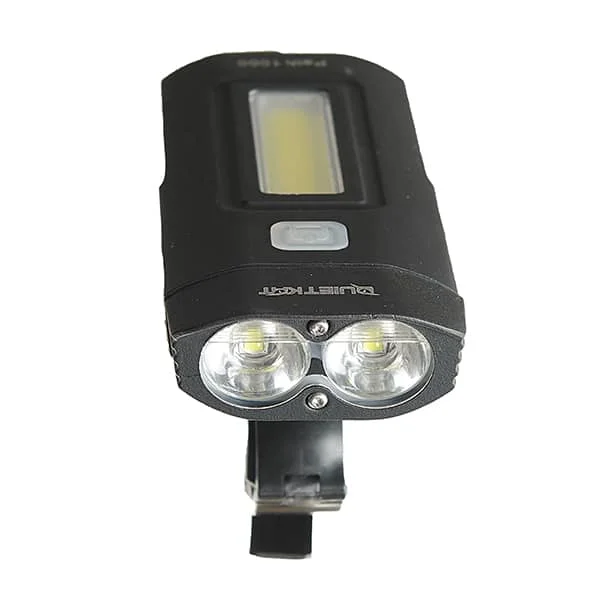 QuietKat-Path-1000-Bike-Light-01