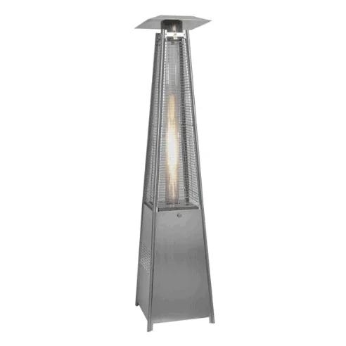 RADTec-Stainless-Steel-Tower-Flame-Heater-01