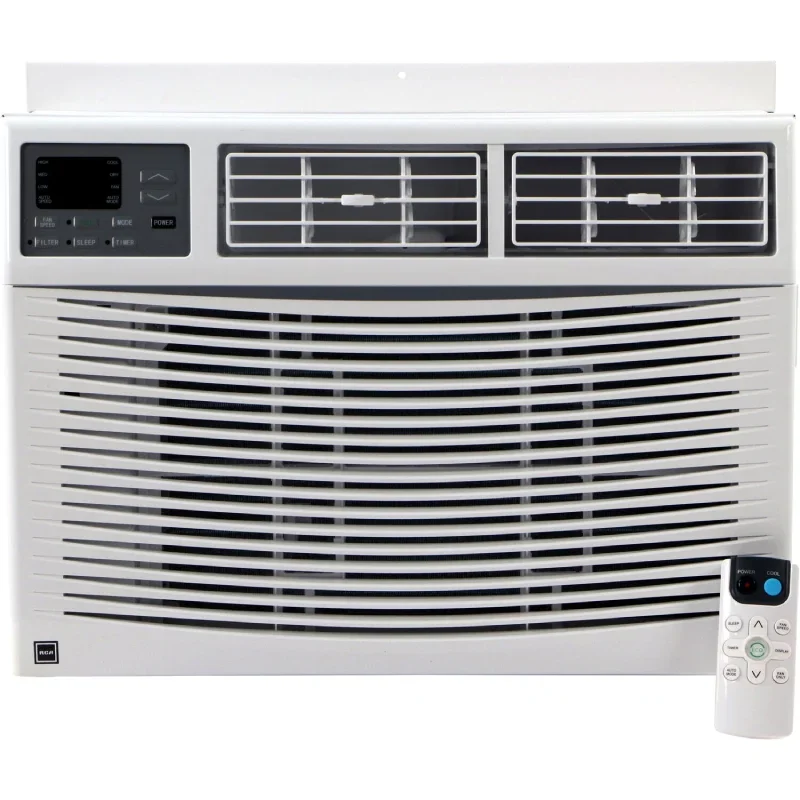 RCA-RACE1224-6COM-12000-BTUs-Window-Air-Conditioner-1