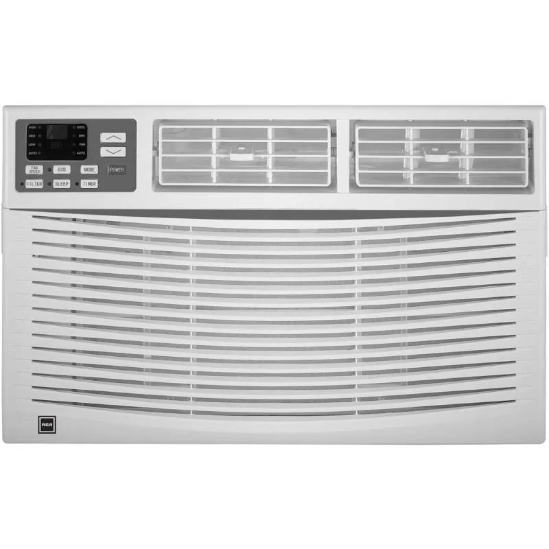 RCA-RACE8011-8000-BTU-Window-Air-Conditioner1
