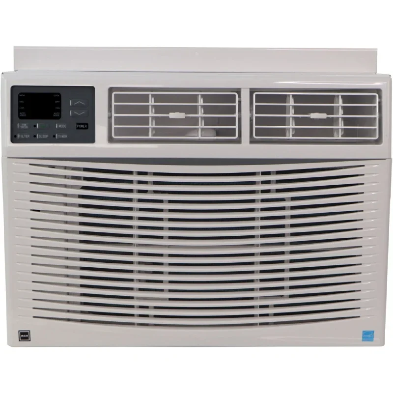 RCA-RACE8024-6COM-8000-BTUs-Window-Air-Conditioner-1