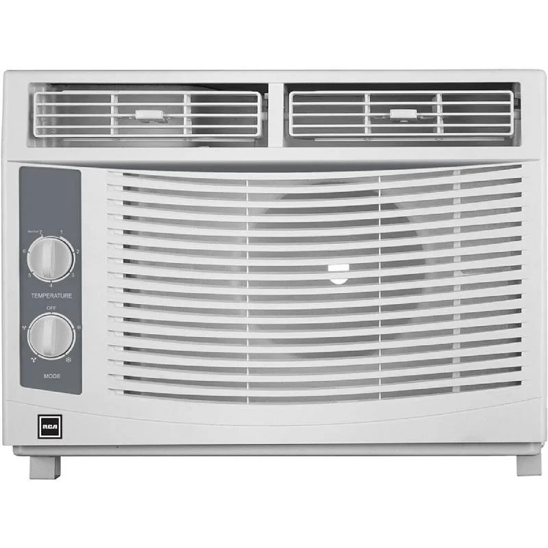 RCA-RACM5010-5000-BTU-Dial-Controlled-Window-Air-Conditioner1