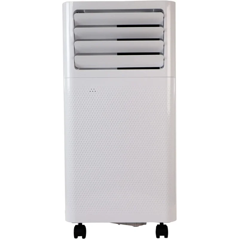 RCA-RACP1040-WF-6COM-10000-BTUs-Wifi-Portable-Air-Conditioner-1