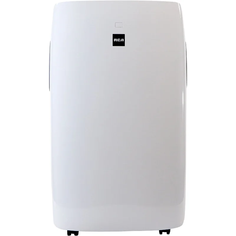 RCA-RACP1440-WF-6COM-14000-BTUs-Wifi-Portable-Air-Conditioner-1