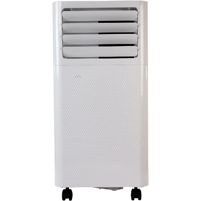 RCA-RACP8040-WF-6COM-8000-BTUs-Wifi-Portable-Air-Conditioner-1