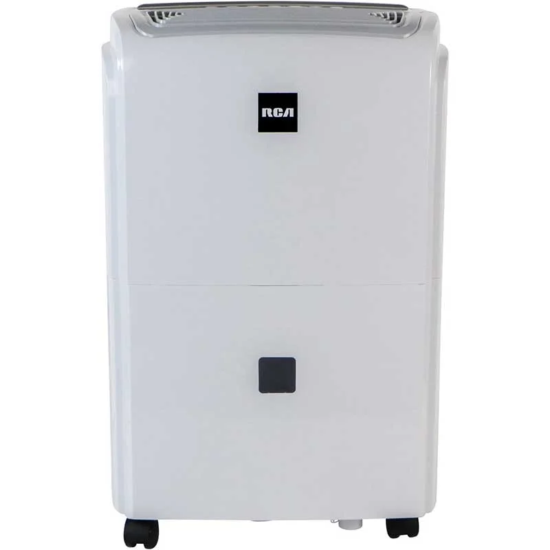RCA-RDH335-6COM-35-Pint-Dehumidifier
