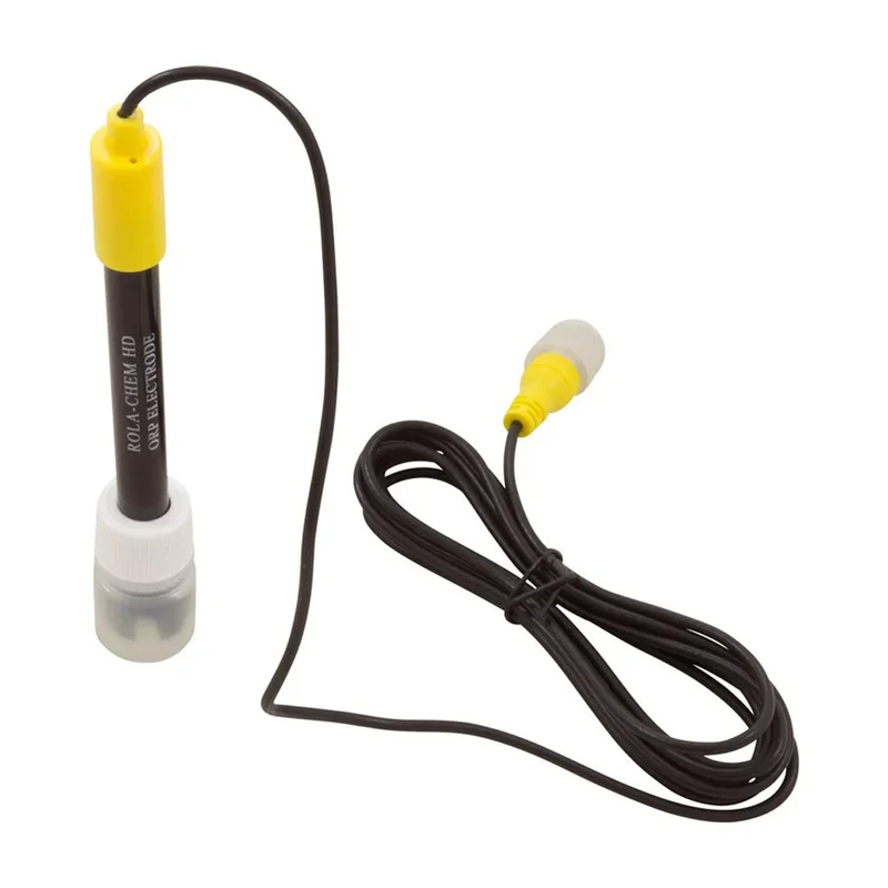 ROL-45-915