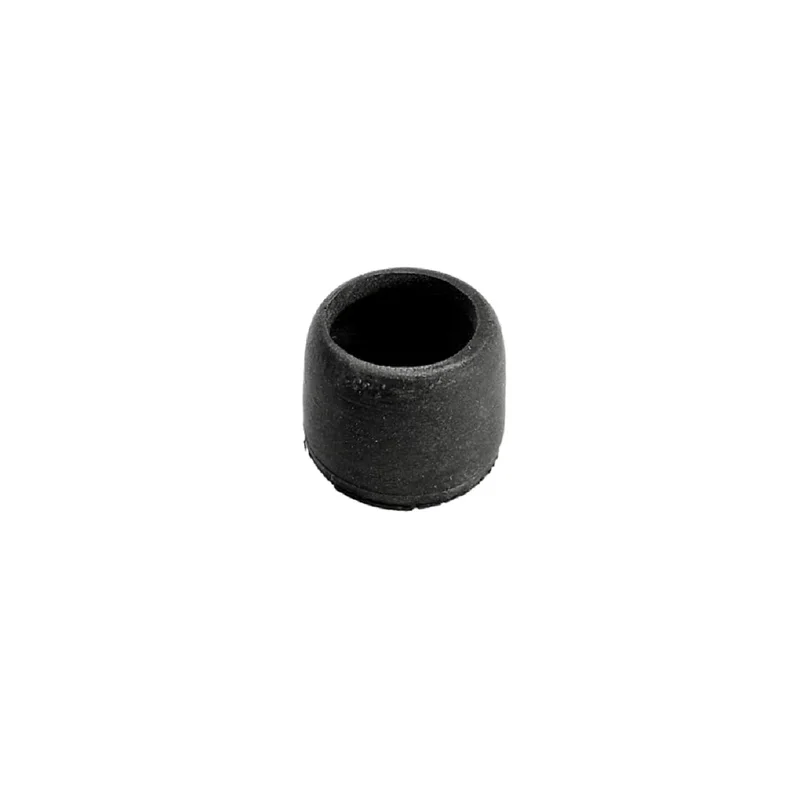ROL-451-6100-1