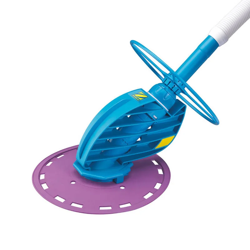 Ranger-Above-Ground-Cleaner-1