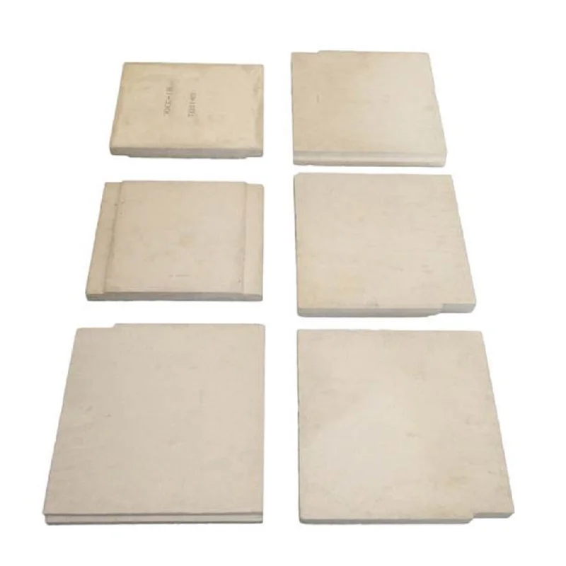 Raypak-001317F-Refractory-Block-825_824-Kit