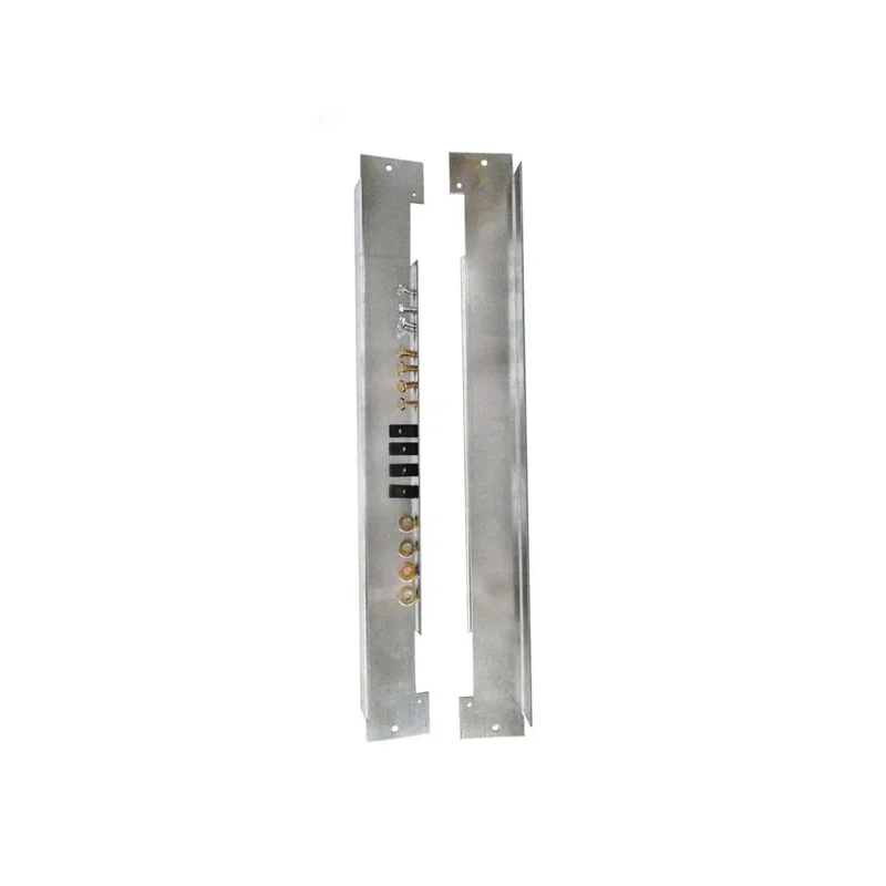 Raypak-001627F-Refractory-Retainer-199-825-Kit