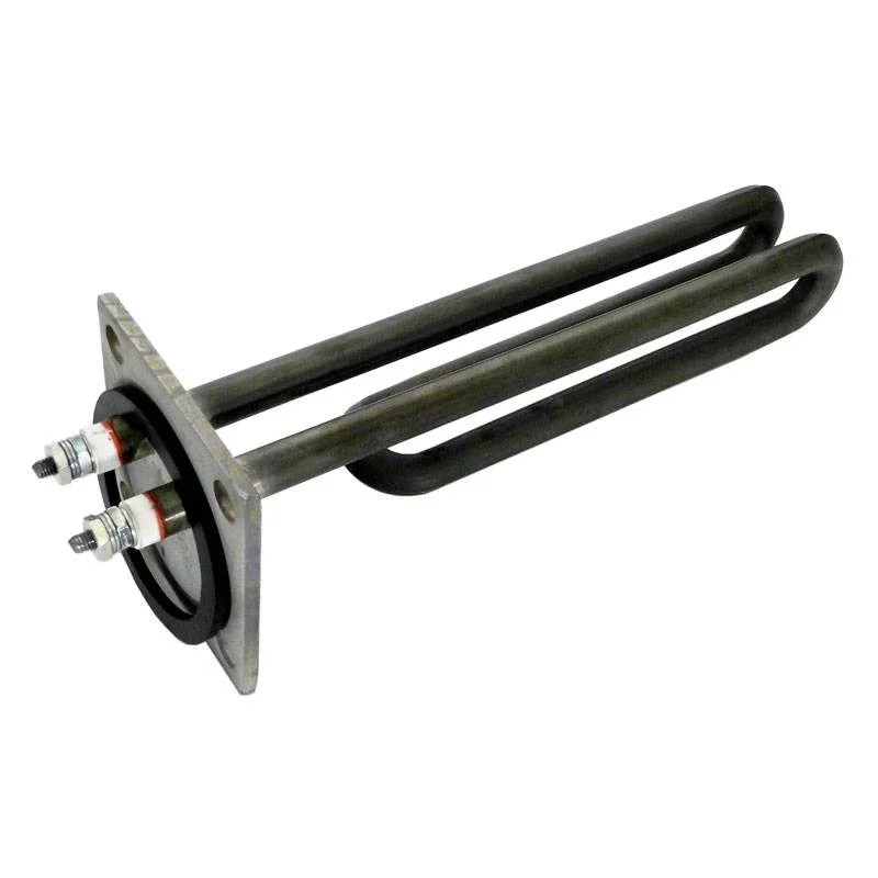 Raypak-001801F-ELS552-2-240V-5.5KW-Element-Kit1