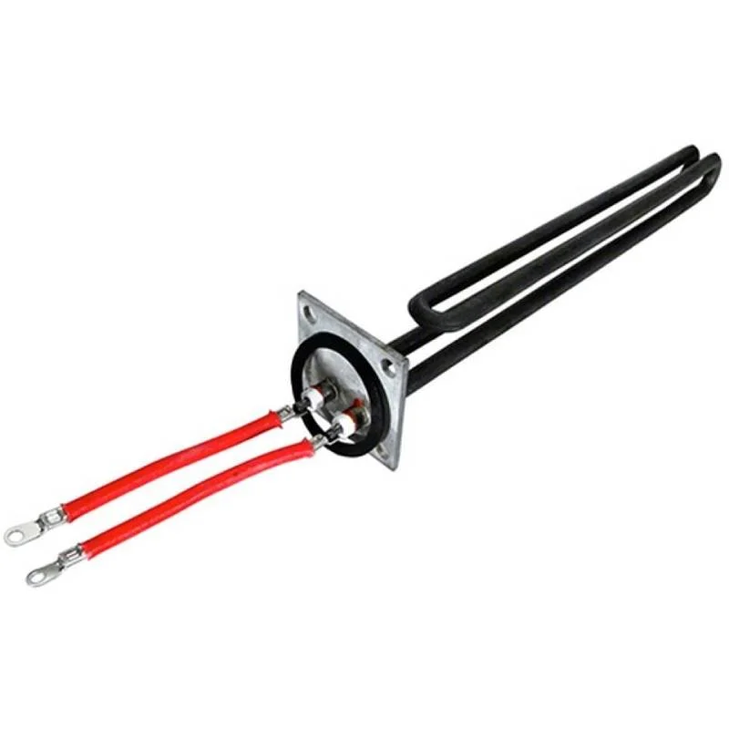 Raypak-001802F-ELS-1102-2-11KW-Element-Kit1