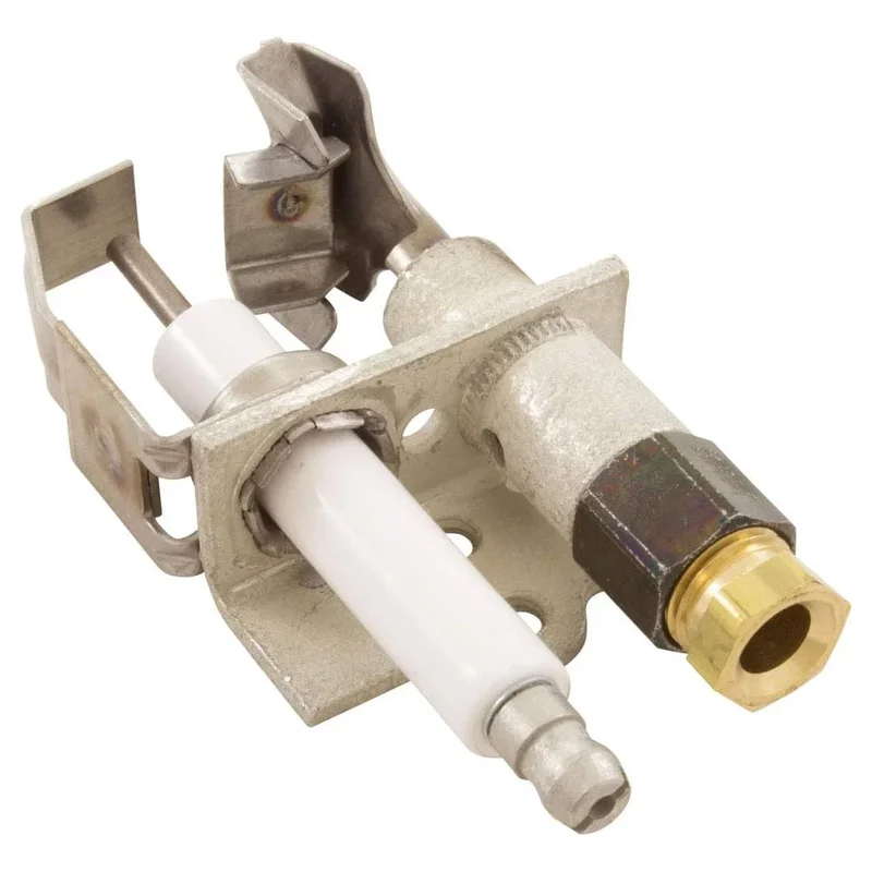 Raypak-002235F-Pilot-Kit
