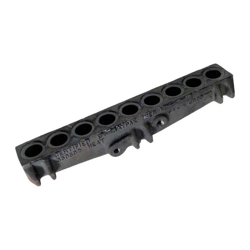 Raypak-002450F-181-401-183-403-Cast-Iron-9-Hole-Return-Header1