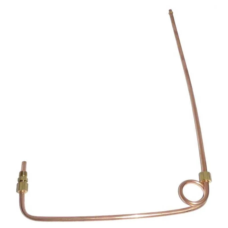 Raypak-003272F-183A-403A185A-405A-Pressure-Switch-Tube-Assembly2