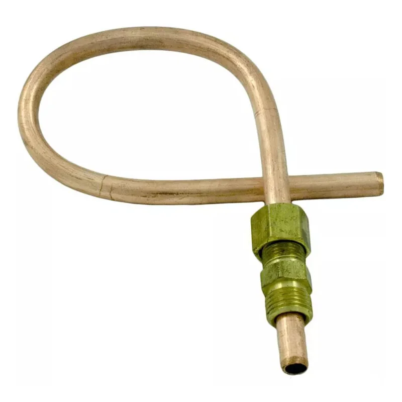 Raypak-003543F-Pressure-Switch-Tube-55B_55A