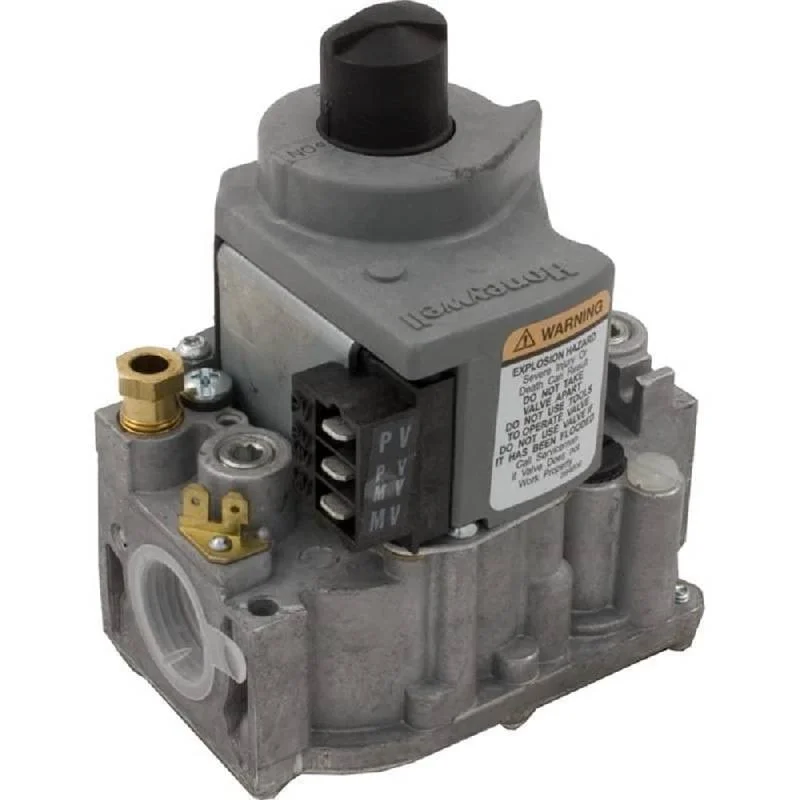 Raypak-004306F-LP-IID-Gas-Valve1