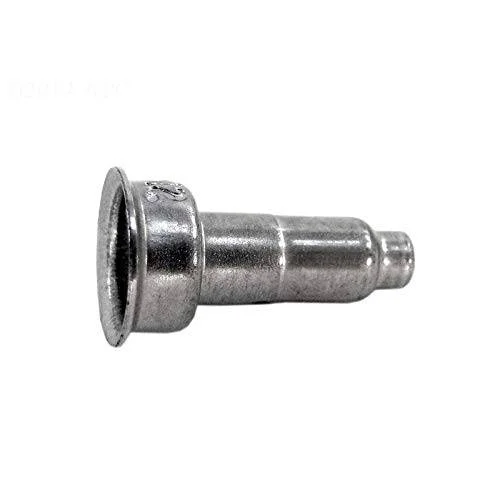 Raypak-004308F-LP-IID-Pilot-Orifice