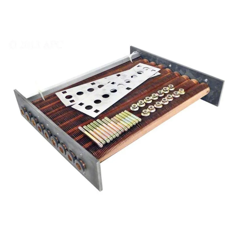 Raypak-004673F-1